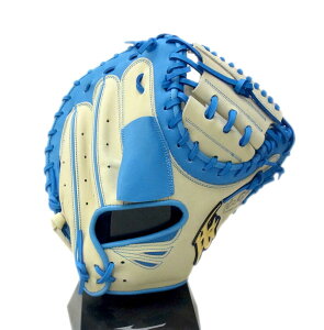 グローブ ハイゴールド 野球 キャッチャーミット」の人気商品一覧 