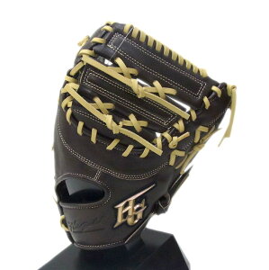 HI-GOLDinCS[hj ʓpt@[Xg~bg ȋɁ@ێp@Ep@SR_[NuE@OKG-610F