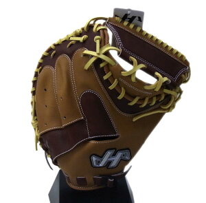 y菤izHATAKEYAMA(n^P}) ʓLb`[~bg ߎp Ep M19^ VF[[u iFjEbhuE×GRW[uE PRO-M19