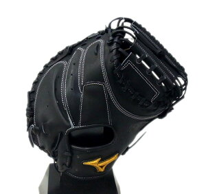 yBSSzmizunopro(~Ymv) ʓLb`[~bg NteBbhGfBV [2023 WORLD CHAMPIONf] ߎpF^ Ep 1AJCR90400