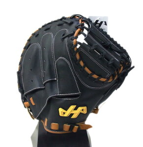 y菤iz HATAKEYAMA(n^P})@ʓLb`[~bg@ߎp@Ep@M8^@VF[[u@iFjubN×EbhuE PRO-M8