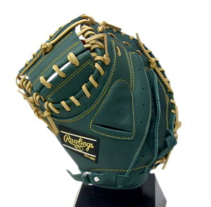 ypzRawlings([OXj@ʓpLb`[~bg@HYPER TECH R2G@ߎp@iDGRNj GR5FHT2AF