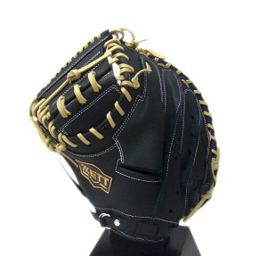 ypzZETT([bg)@ʓpLb`[~bg@ECjO[h@ߎp@i1932j@BRCB33512F