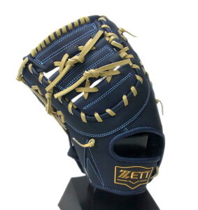 ypzZETT([bg)@WjA t@[Xg~bg@ZEROONESTAGE@ێp@i2932j@BJFB71513F [싅/N]