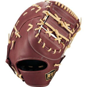 ZETT([bg)@ʓpt@[Xg~bg@ECjO[h@ێp@Ep@i3732Aj@BRFB33513F