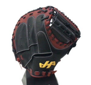 y菤iz HATAKEYAMA(n^P})@ʓLb`[~bg@ߎp@Ep@M8^@VF[[u@iBjubN×GW@PRO-M8