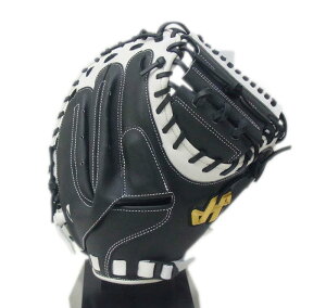 y菤iz HATAKEYAMA(n^P})@ʓLb`[~bg@ߎp@Ep@M8^@UobN@iFjubN×zCg@PRO-M8