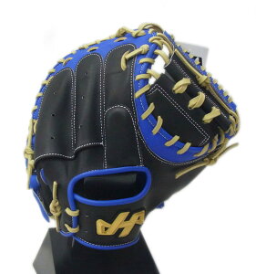 y菤iz HATAKEYAMA(n^P})@ʓLb`[~bg ߎp Ep M9^ ASobN iDjubN×u[ PRO-M9