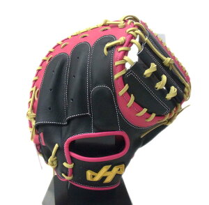 y菤iz HATAKEYAMA(n^P})@ʓLb`[~bg ߎp Ep M9^ ASobN iHjubN×sN PRO-M9