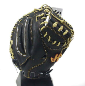 HATAKEYAMA(n^P})@ʓLb`[~bg@THV[Y@ ߎp@M9^@UobN@Ep@ubN@TH-M9BUP