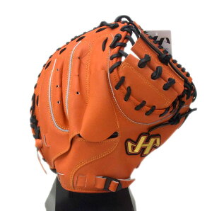 HATAKEYAMA(n^P})@ʓLb`[~bg@THV[Y@ ߎp@M9^@UobN@Ep@VIW@TH-M9VUB