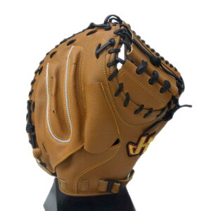 HATAKEYAMA(n^P})@ʓLb`[~bg@THV[Y@ ߎp@M9^@UobN@Ep@EbhuE@TH-M9WUB