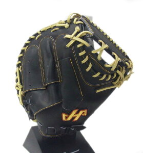 HATAKEYAMA(n^P})@ʓLb`[~bg@THV[Y@ ߎp@M19^@VF[[u@Ep@ubN@TH-M19BSP