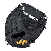 楽天市場】アシックス軟式キャッチャーミットの通販