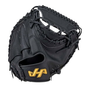 ハタケヤマ m19」の人気商品一覧 | 安い商品を通販サイトから探す 
