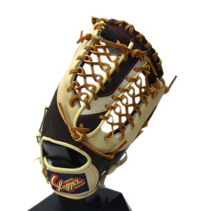 vۓcXbK[@t@[Xg~bg@ێp@Ep@iC-9305j@KSF-005