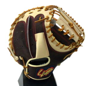 vۓcXbK[@Lb`[~bg@ߎp@Ep@iC-8306j@KSM-036