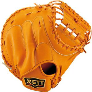 ZETT([bg)@ʓLb`[~bg@vXeC^X@ߎp@Ep@i5600j@BRCB30282