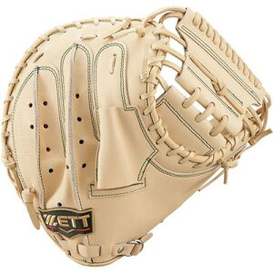 ZETT([bg)@ʍdLb`[~bg@vXeC^X SE23@ߎp@Ep@(3200)pXeuE@BPROCM222S