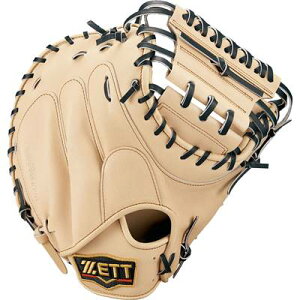 ZETT([bg)@ʍdLb`[~bg@vXeC^X1901@ߎp@Ep@(3219) BPROCM820