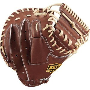 ZETT([bg)@ʍdLb`[~bg@XeAnCh@ߎp[у^Cv]@Ep @i3732Aj@ BPCB19422