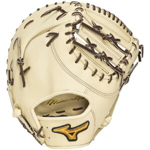 yBSSzmizunopro(~Ymv)@ ʍdpt@[Xg~bg CRAFTED Edition yێpFR^z@Ep@(8057)@1AJFH33010