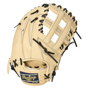Rawlings([OX)@ʍdpt@[Xg~bg@HOH BREAK THE MOLD@ێp@Ep@iCAMj@GH5HBMY4