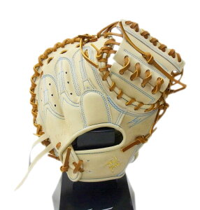 v kaname(Ji) 싅 ʍdLb`[~bg [October 2025 limited edition]@L@Ep@TYPE-C200