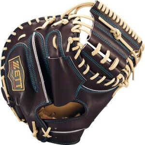 ZETT([bg)@ʍdLb`[~bg@vXeC^X SE25@ߎp@Ep@(3732) BPROC962SG