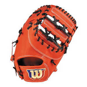 Wilson(EC\)@ʍdpt@[Xg~bg@SELECT@33N@ێp@Ep@EIW@WBW103195