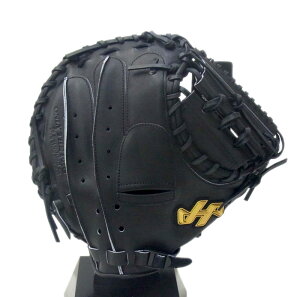 �y���菤�i�zHATAKEYAMA(�n�^�P���})�@��ʍd���L���b�`���[�~�b�g�@�ߎ�p[�b�ヂ�f��]�@M8�^�@B�o�b�N�@�E�����p�@�u���b�N�@PRO-G10