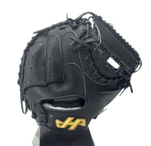 �y���菤�i�zHATAKEYAMA(�n�^�P���})�@��ʍd���L���b�`���[�~�b�g�@�ߎ�p[�b�ヂ�f��]�@M19�^�@AS�o�b�N�@�E�����p�@�u���b�N�@PRO-G10