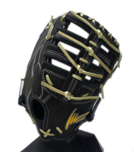 ip select (ACs[ZNg)@ ʍdt@[Xg~bg XeAU[GLXp[gRNV ێp Ep ubN×L Ip.225