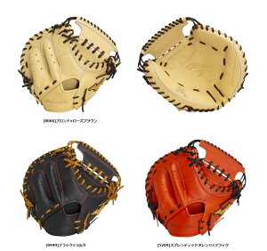 �yBSS����zmizunopro(�~�Y�m�v��)�@ ��ʍd���L���b�`���[�~�b�g�@�j SAKEBI �y�ߎ�p�FS-S�^�z�@�E�����p�@1AJCH31020