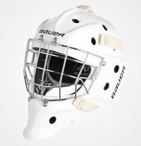 yzS20 BAUER 930 GOAL MASK JRioEA[ S[[}XN@WjAj