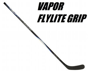 BAUERioEA[j S25 VAPOR FLY LITE GRIP JR 40FLEX@itCCg@Obv@WjA j@40@ACXzbP[@J[{XeBbN