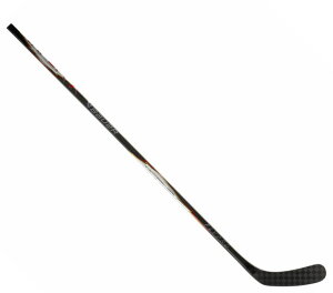 BAUERioEA[j S25 VAPOR FLYPRO GRIP SR 70FLEX@itCv@Obv@VjA j@70@ACXzbP[@J[{XeBbN