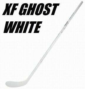 �y����zCCM�i�V�[�V�[�G���j TACKS XF GHOST�@WHT�@JR 50FLEX�@�i�^�b�N�X�@XF �S�[�X�g�@�z���C�g �@�W���j�A�j�@�A�C�X�z�b�P�[�X�e�B�b�N