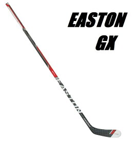 EASTON（イーストン） シナジーGRIP　GX　SR 75FLEX　アイスホッケースティック　（E3）
