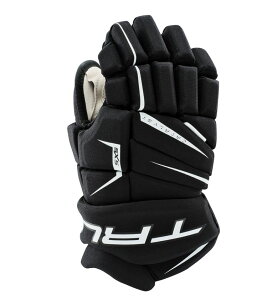 TRUE(gD[) CATALYST 5X5@SR BLKiJ^Xg@5x5 VjA ubNj@ACXzbP[O[u@VjA