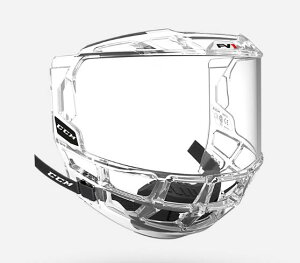 CCM@FV1 FULL@VISOR@SENIOR@ACXzbP[ toCU[ VjA@tFCXK[h