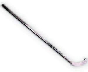 BAUERioEA[j S23 VAPOR HYPER LITE2 BLACK INT@ 55FLEX@inCp[Cg2 ubN@C^[j@55@ACXzbP[@J[{XeBbN