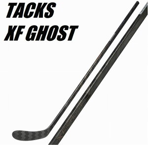 CCMiV[V[Gj TACKS XF GHOST@JR 50FLEX@i^bNX@XF S[Xg@WjAj@ACXzbP[XeBbN