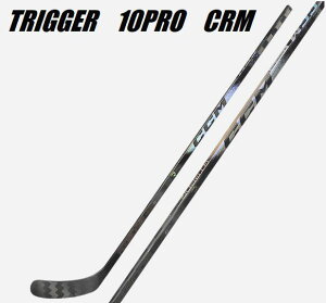�y����zCCM�i�V�[�V�[�G���j RIBCOR TRIGGER10�@PRO CHROME�@SR 70FLEX�@�i���u�R�A�@�g���K�[10 �v�� �N���[���@�V�j�A�j�@�A�C�X�z�b�P�[�X�e�B�b�N