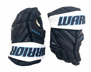 y2025z@WARRIOR(EHA[) ALPHA LX3@NHL@COLERWAYSiAt@@LX3@NHLJ[j@ACXzbP[O[u@VjA@13C`