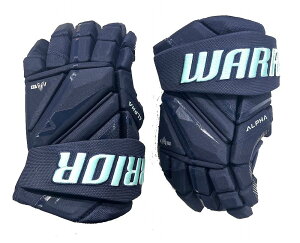 y2025z@WARRIOR(EHA[) ALPHA LX3@NHL@COLERWAYSiAt@@LX3@NHLJ[j@ACXzbP[O[u@VjA@13C`
