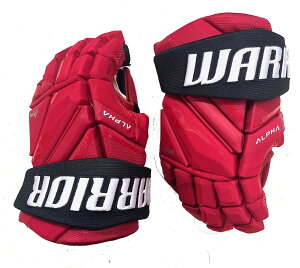 y2025z@WARRIOR(EHA[) ALPHA LX3@NHL@COLERWAYSiAt@@LX3@NHLJ[j@ACXzbP[O[u@VjA@13C`