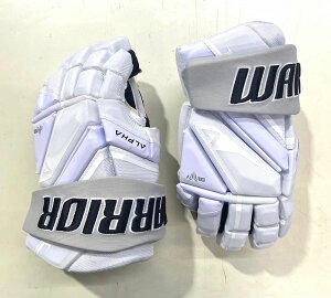 y2025z@WARRIOR(EHA[) ALPHA LX3@NHL@COLERWAYSiAt@@LX3@NHLJ[j@ACXzbP[O[u@VjA@13C`