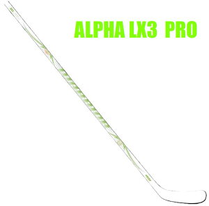 ijWARRIORiEIA[jALPHA LX3 PRO DX WHITE INT@ 65FLEX@iAt@@LX3vDX zCg@C^[ j@@ACXzbP[@J[{XeBbN