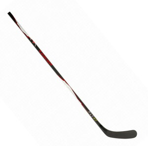 BAUERioEA[j S25 VAPOR FLY40 GRIP INT 55FLEX@itC40@Obv@VjA j@55@ACXzbP[@J[{XeBbN